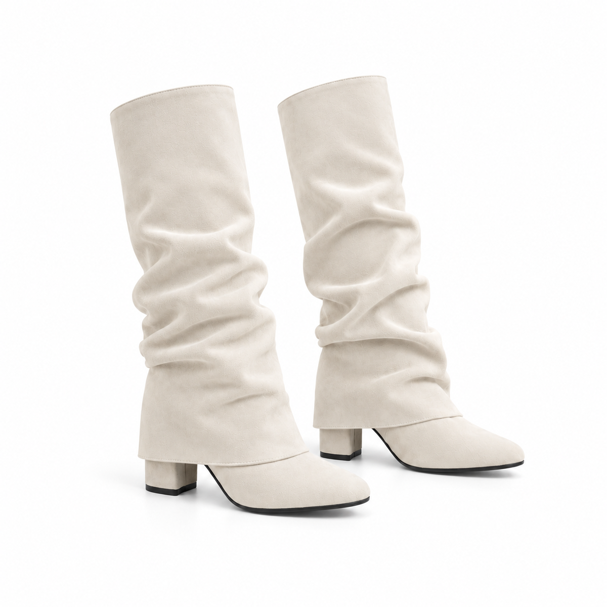 VIRAL GIVENCHY BOOTS