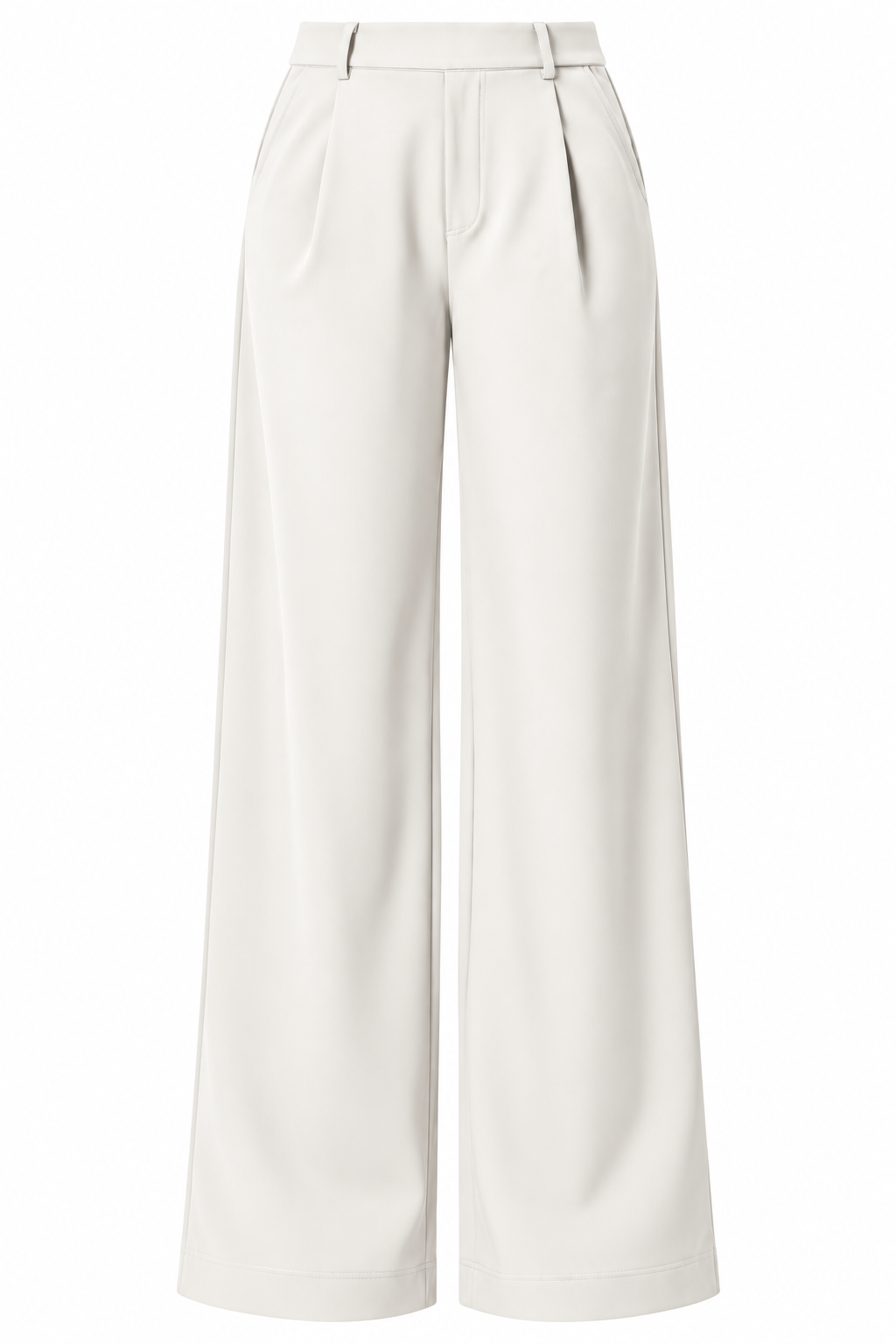 VIRAL SUITPANTS