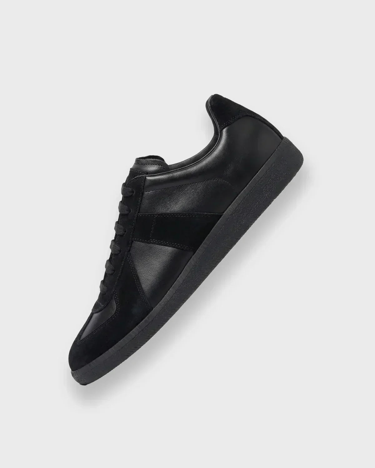 WEARMONT SNEAKER