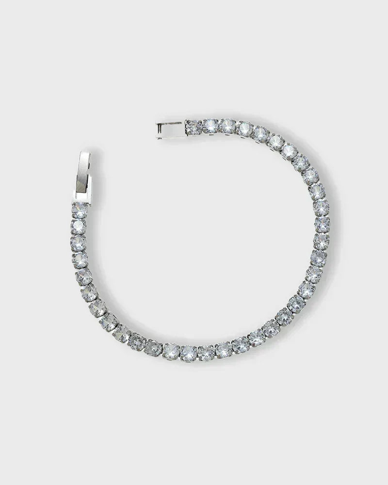 ICE BRACELET