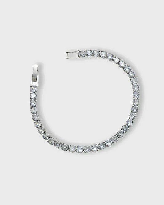 ICE BRACELET