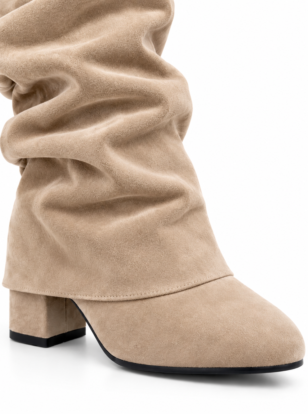 VIRAL GIVENCHY BOOTS