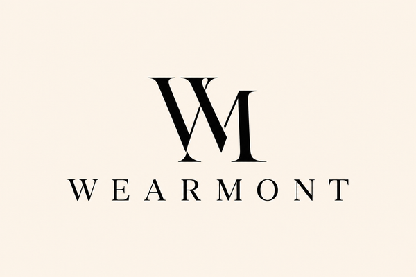 Wearmont