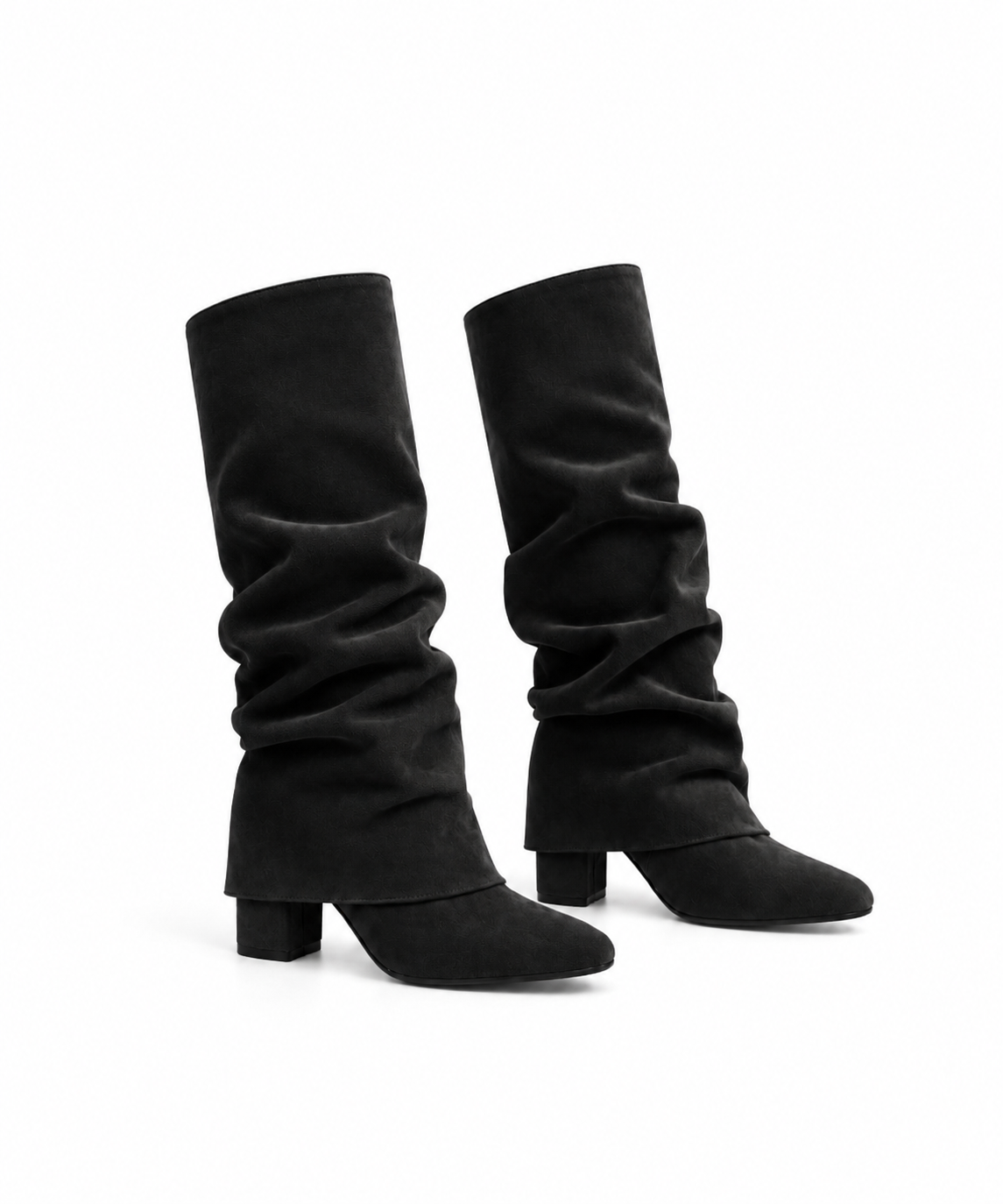 VIRAL GIVENCHY BOOTS