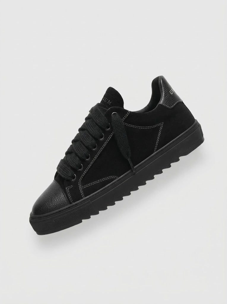 NUM SNEAKER
