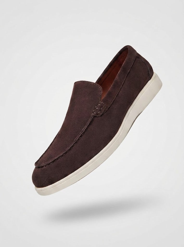 CLASSIC LOAFER