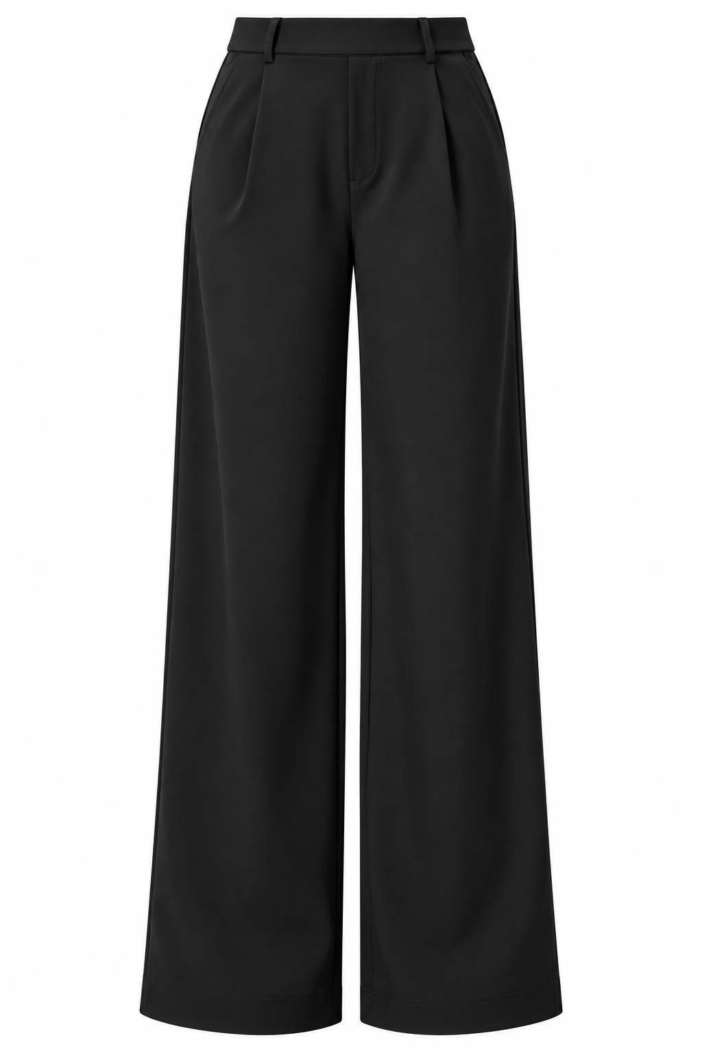 VIRAL SUITPANTS