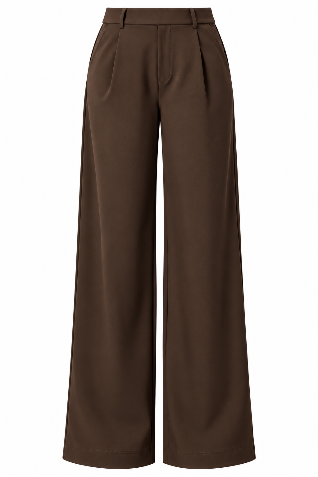 VIRAL SUITPANTS