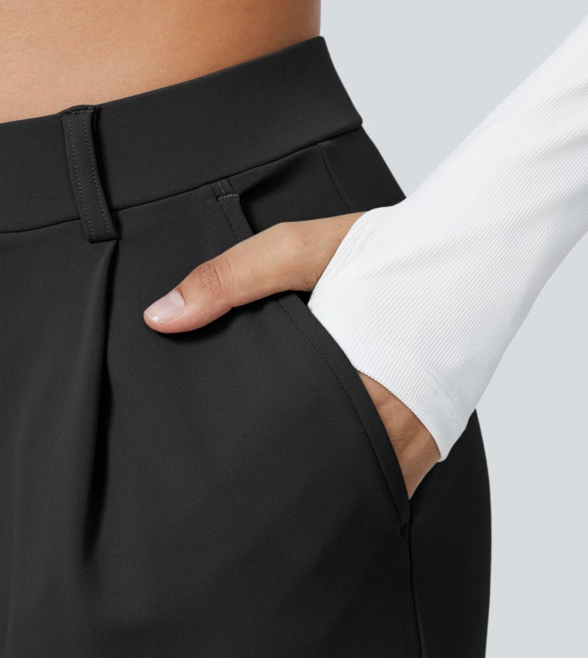 VIRAL SUITPANTS