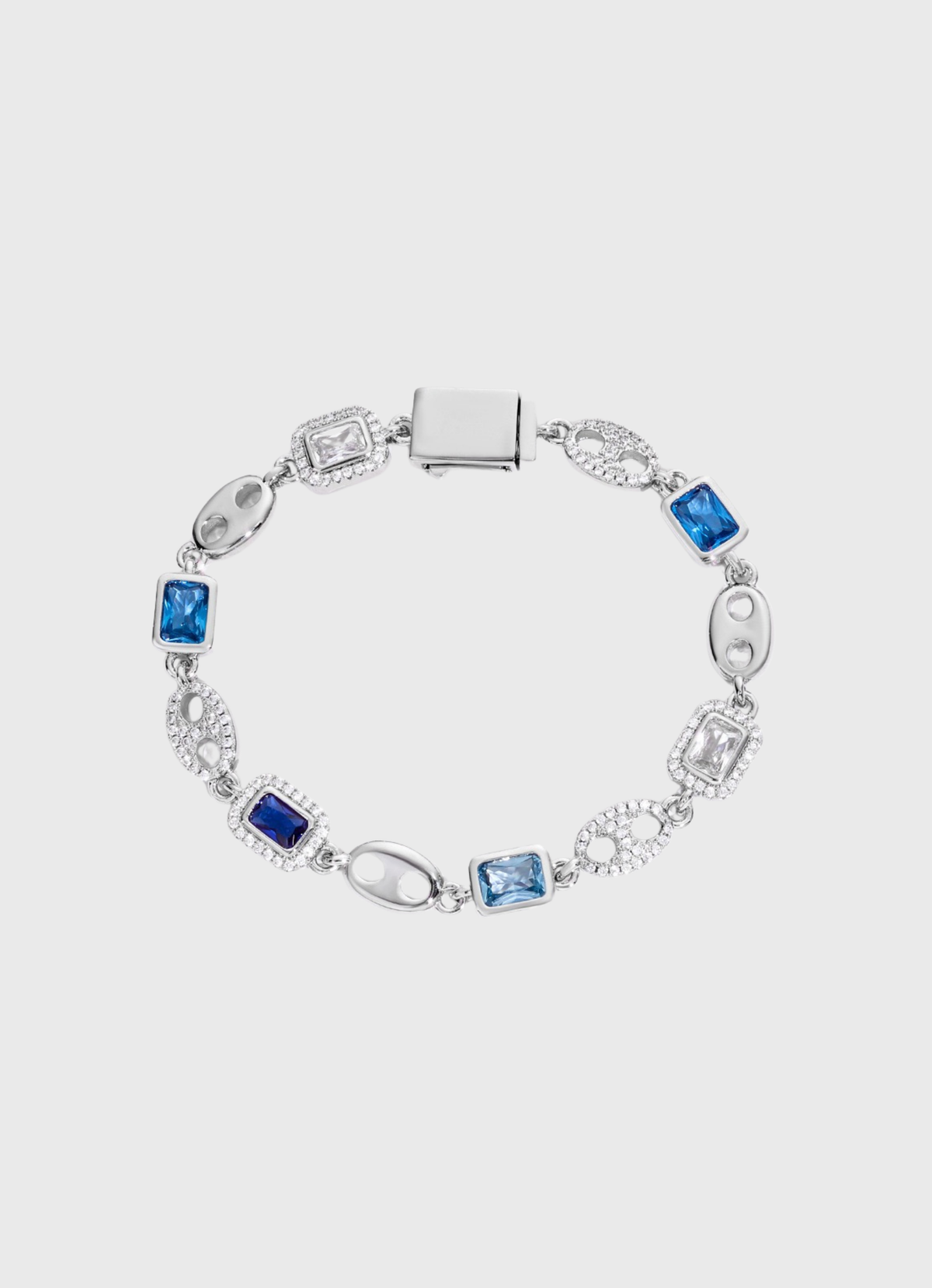 KING BRACELET