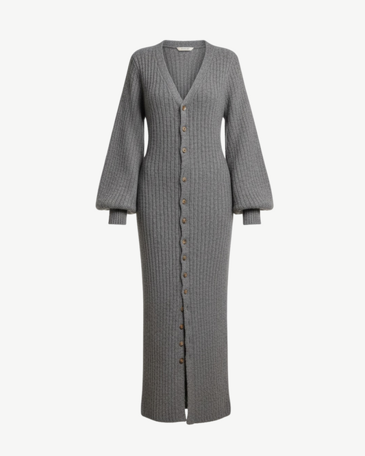 KNITDRESS