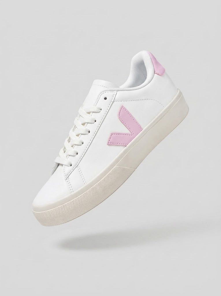 CLASSIC V SNEAKER