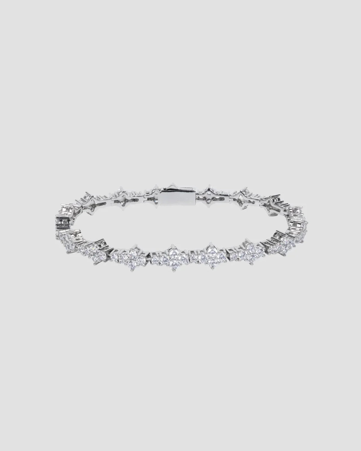 STARLIGHT BRACELET