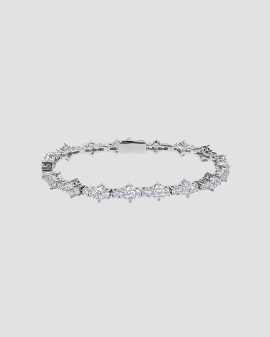 STARLIGHT BRACELET