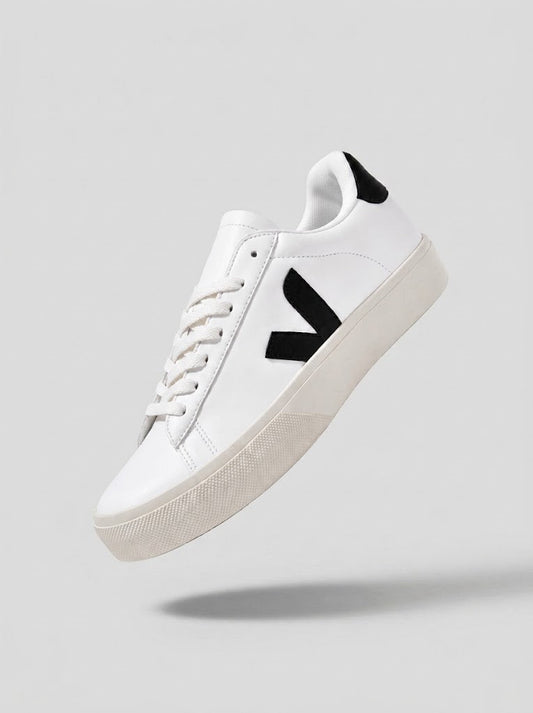 CLASSIC V SNEAKER