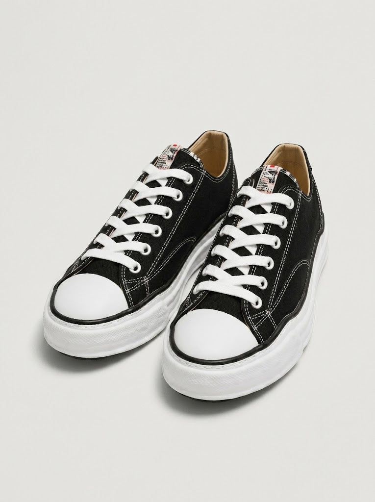 MIMI SNEAKER