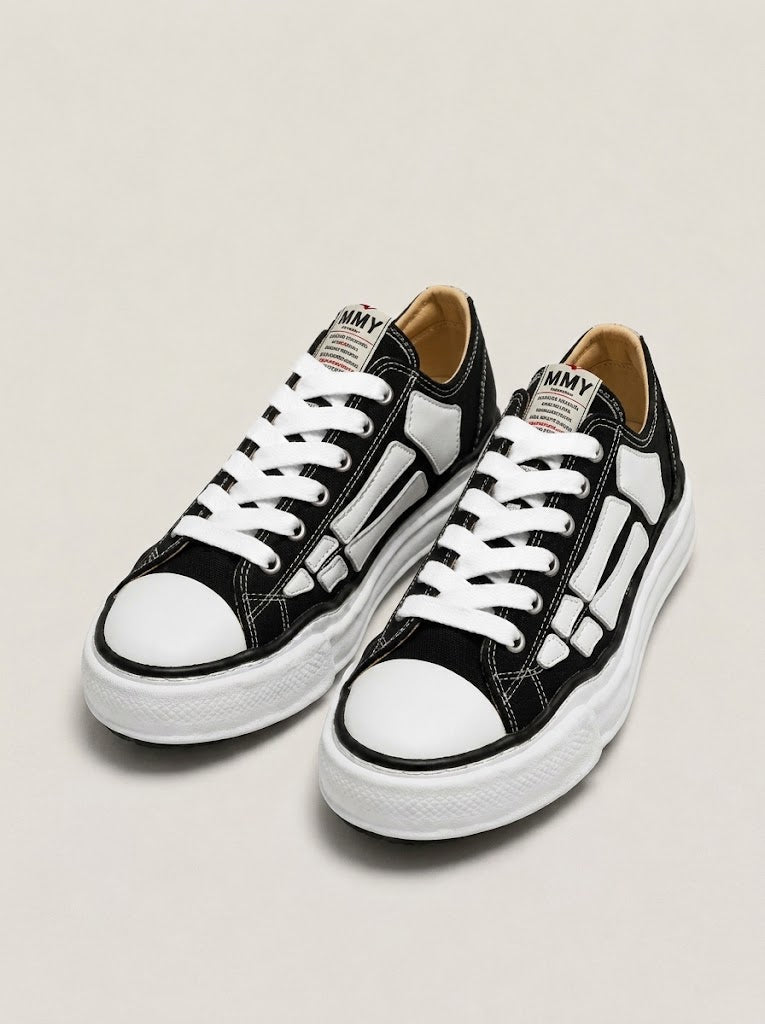 MIMI SNEAKER
