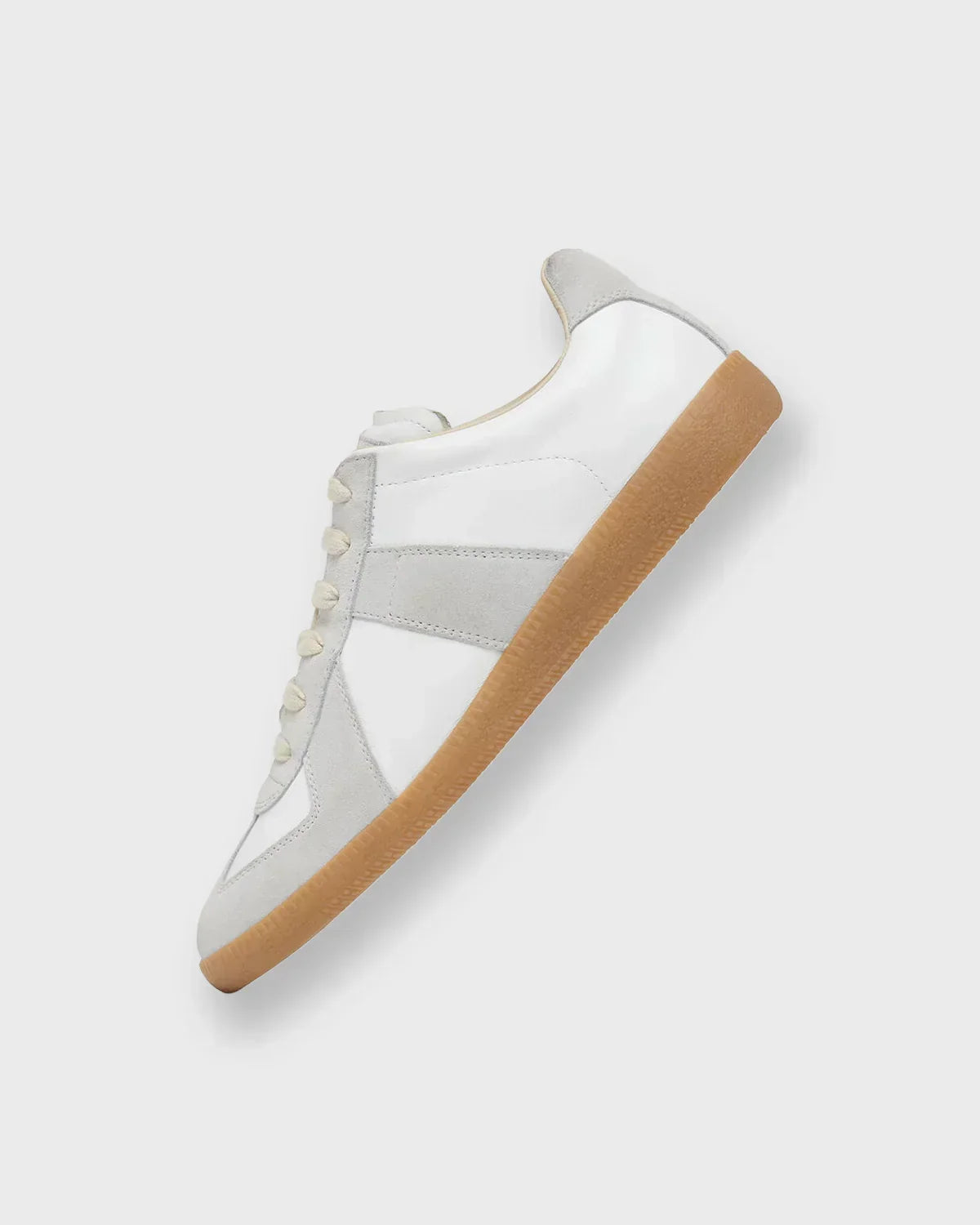 WEARMONT SNEAKER