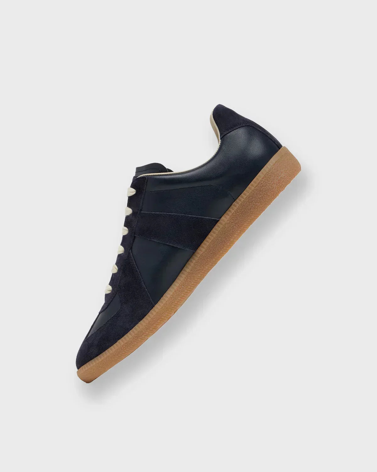 WEARMONT SNEAKER V2