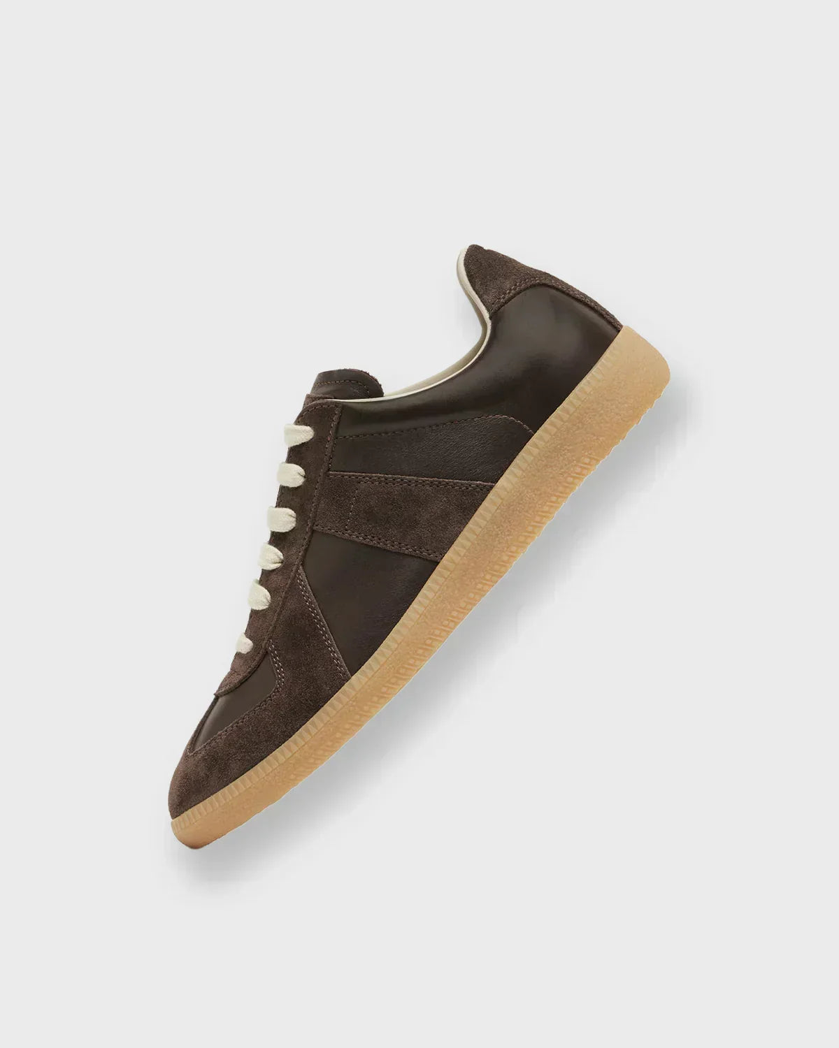 WEARMONT SNEAKER