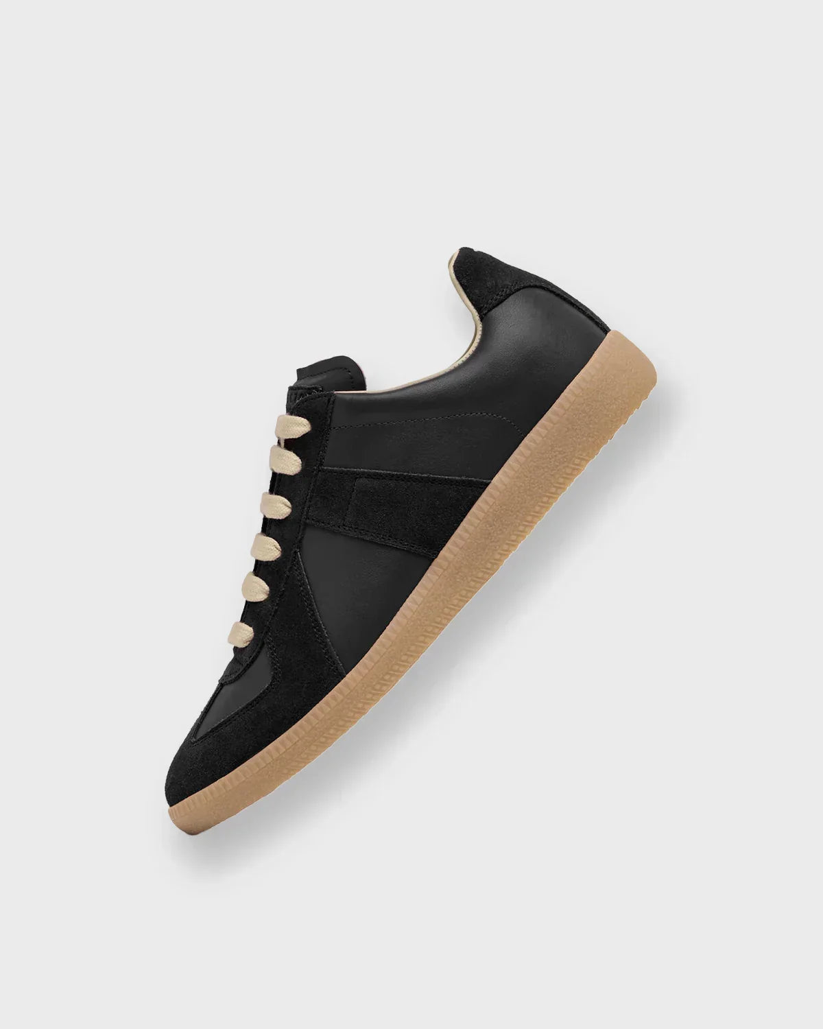 WEARMONT SNEAKER