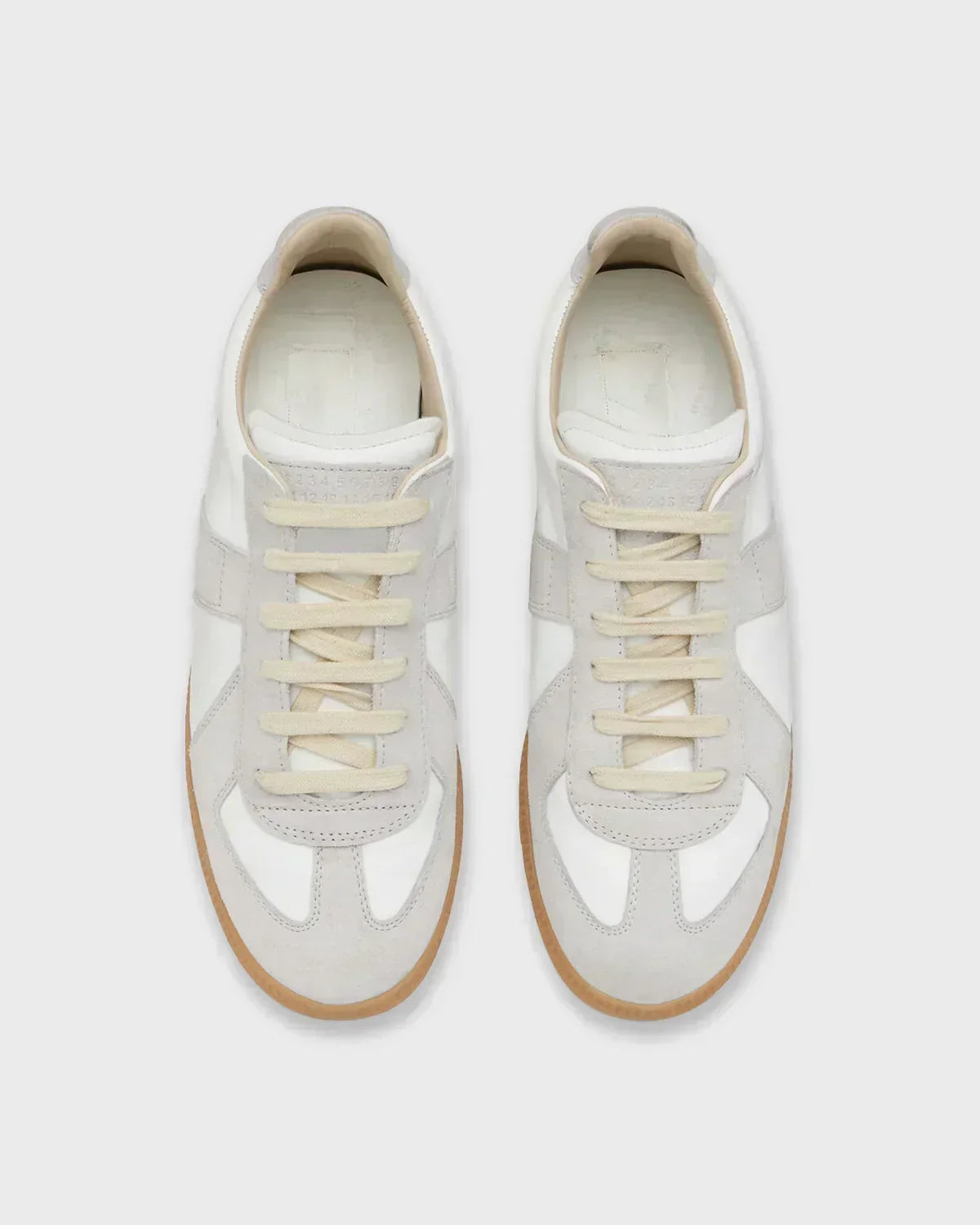 WEARMONT SNEAKER