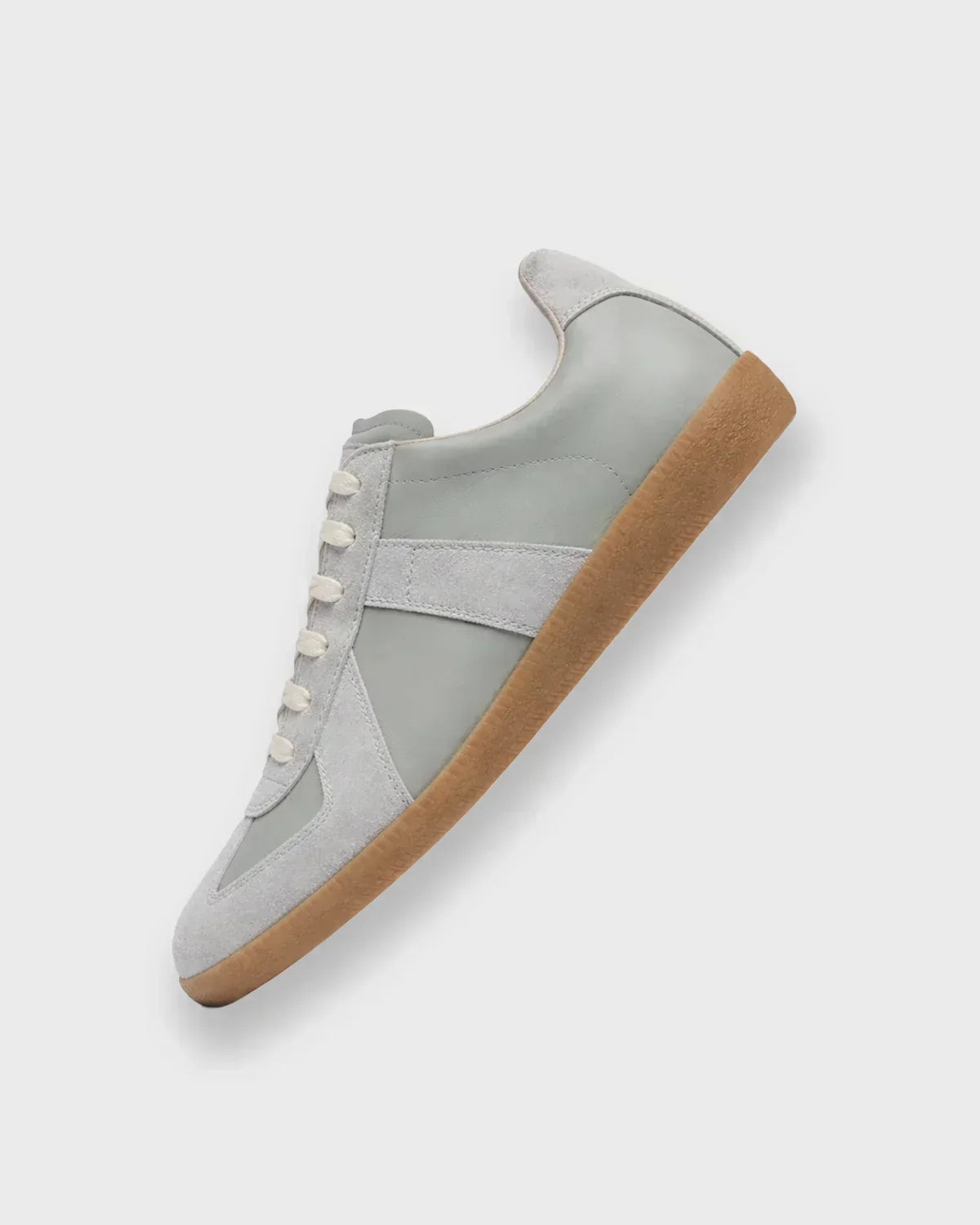 WEARMONT SNEAKER V2