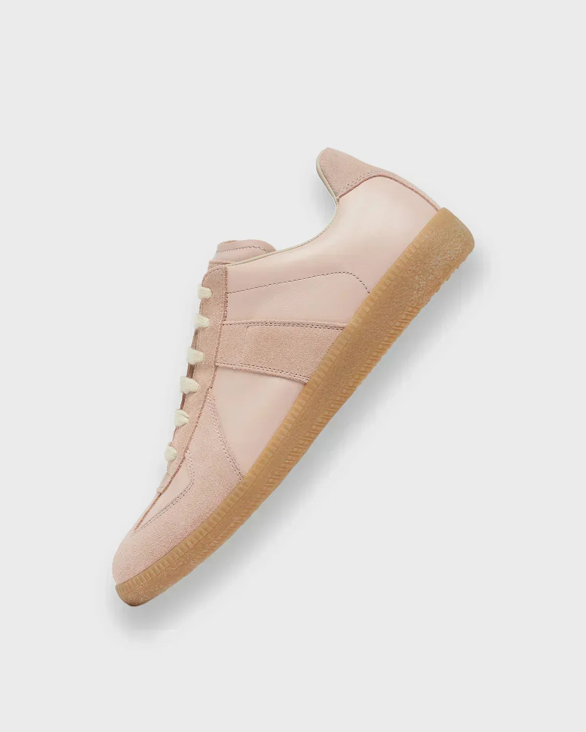 WEARMONT SNEAKER V2