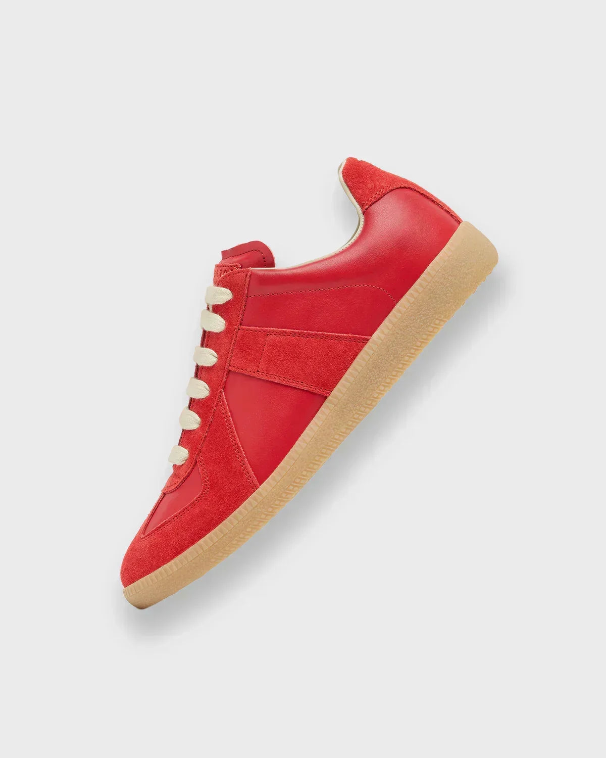 WEARMONT SNEAKER V2